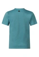 Unlocked jongens T-shirt